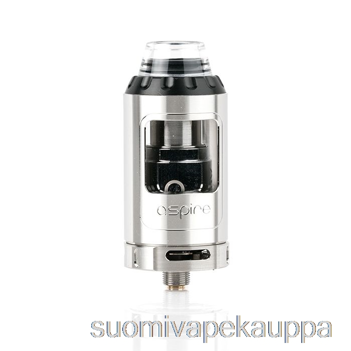 Vape Kauppa Aspire Athos Sub-ohm Tank Ruostumatonta Terästä